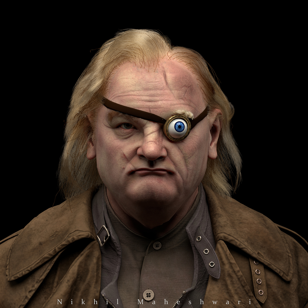 Alastor Moody_09