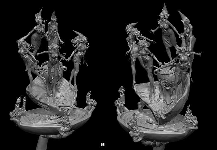 BR_In_Time_Key_ZB_1_6_2