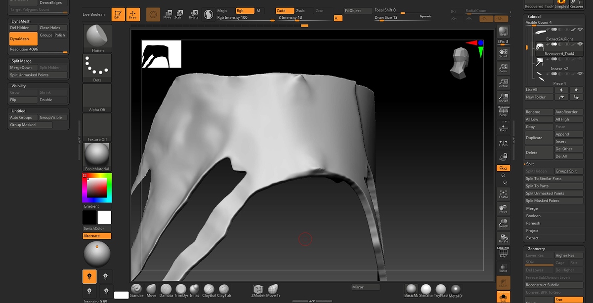 Desktop Screenshot 2020.08.21 - 12.00.05.32