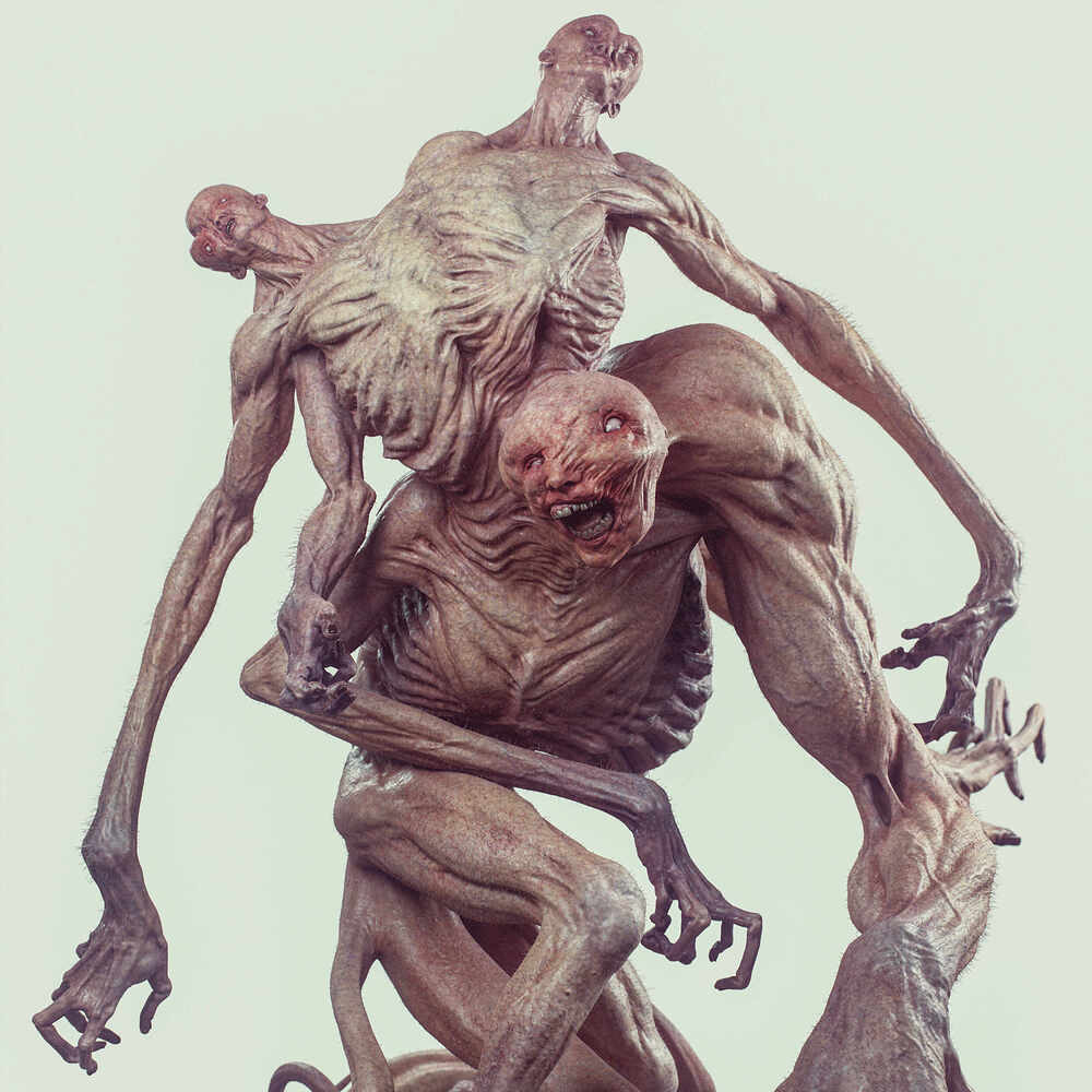 Tripple_007