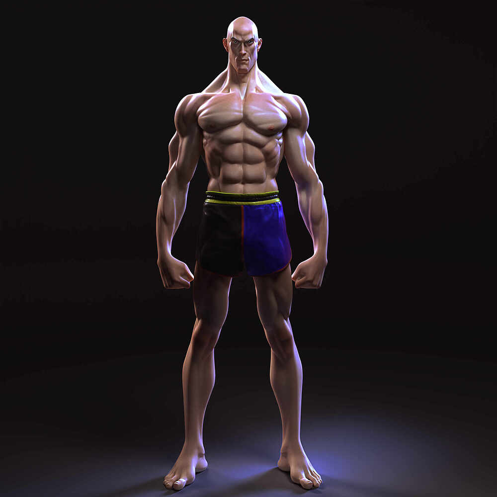 Character_07