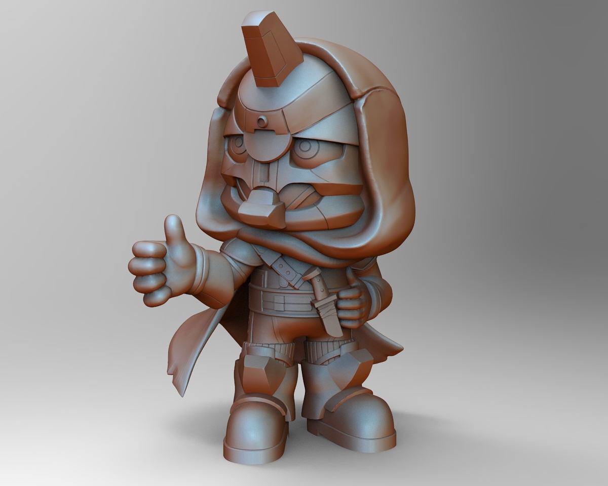 cayde6.3.jpg
