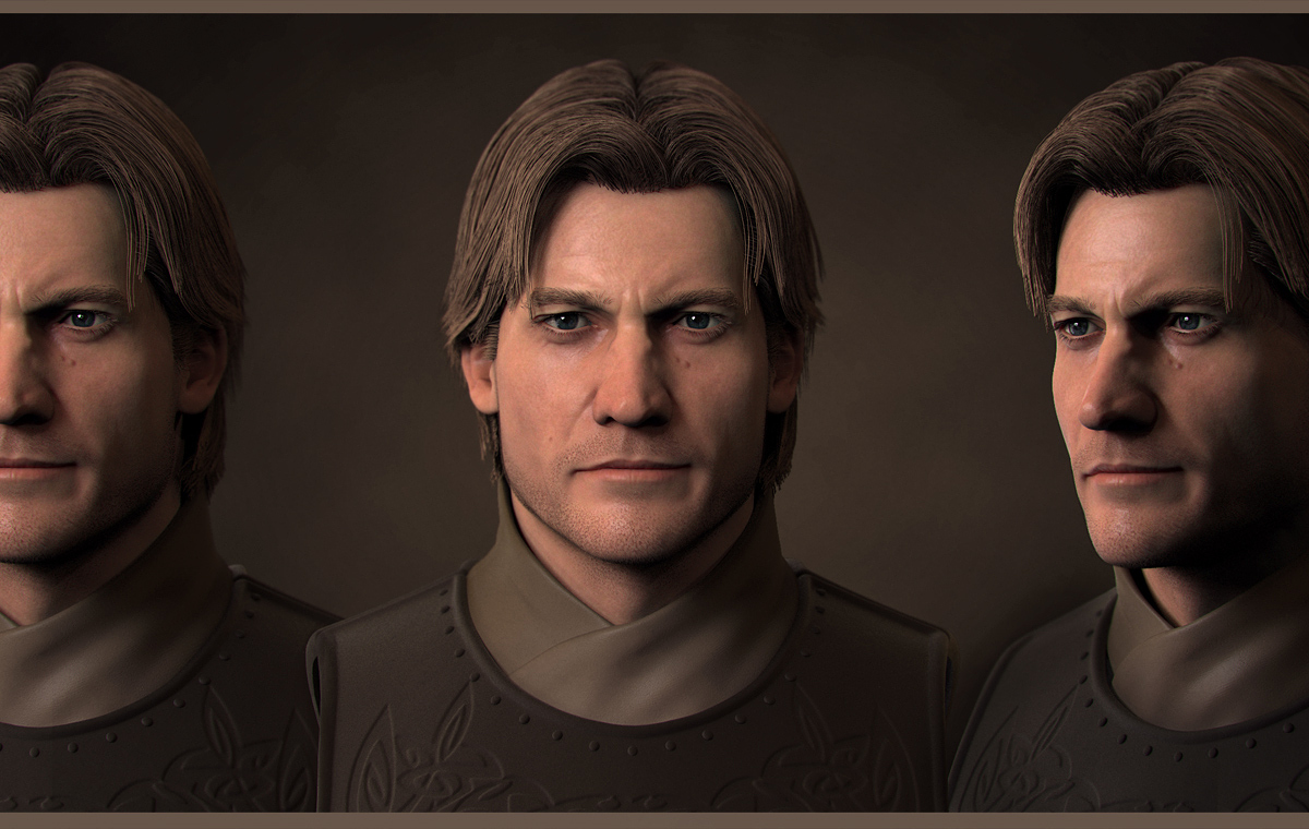 KingSlayerColoProgress.jpg