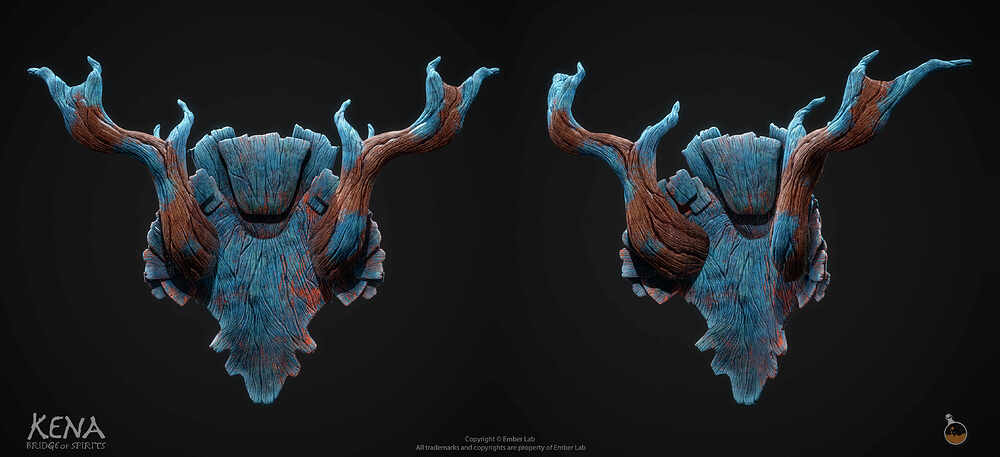 EduardOliver_ToshiMask_Ingame03