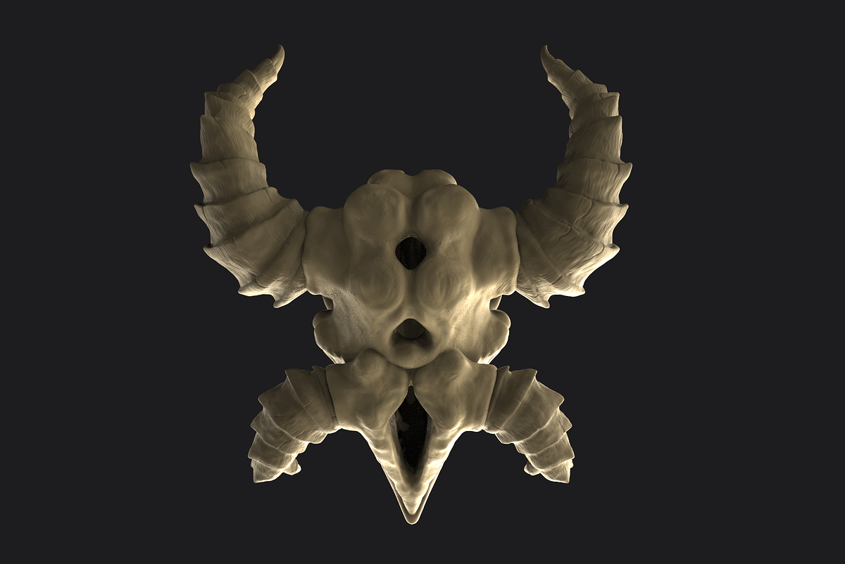 4Ravenlord_Big_Back2