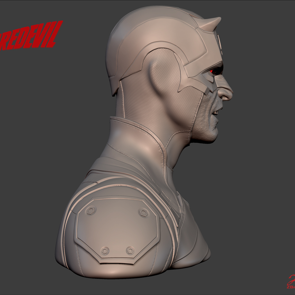 david-vacek-daredevil_zbrush_05-x.jpg
