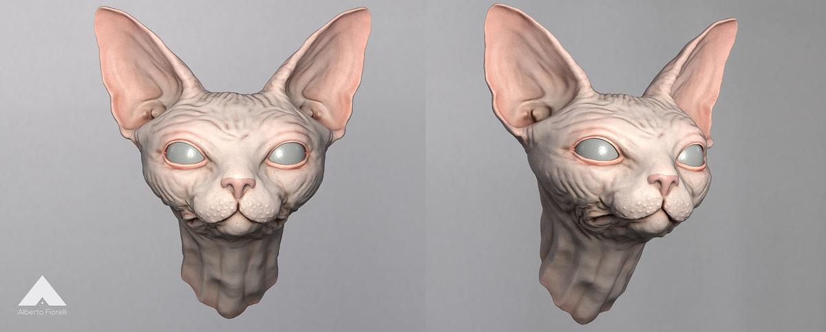 substance_render