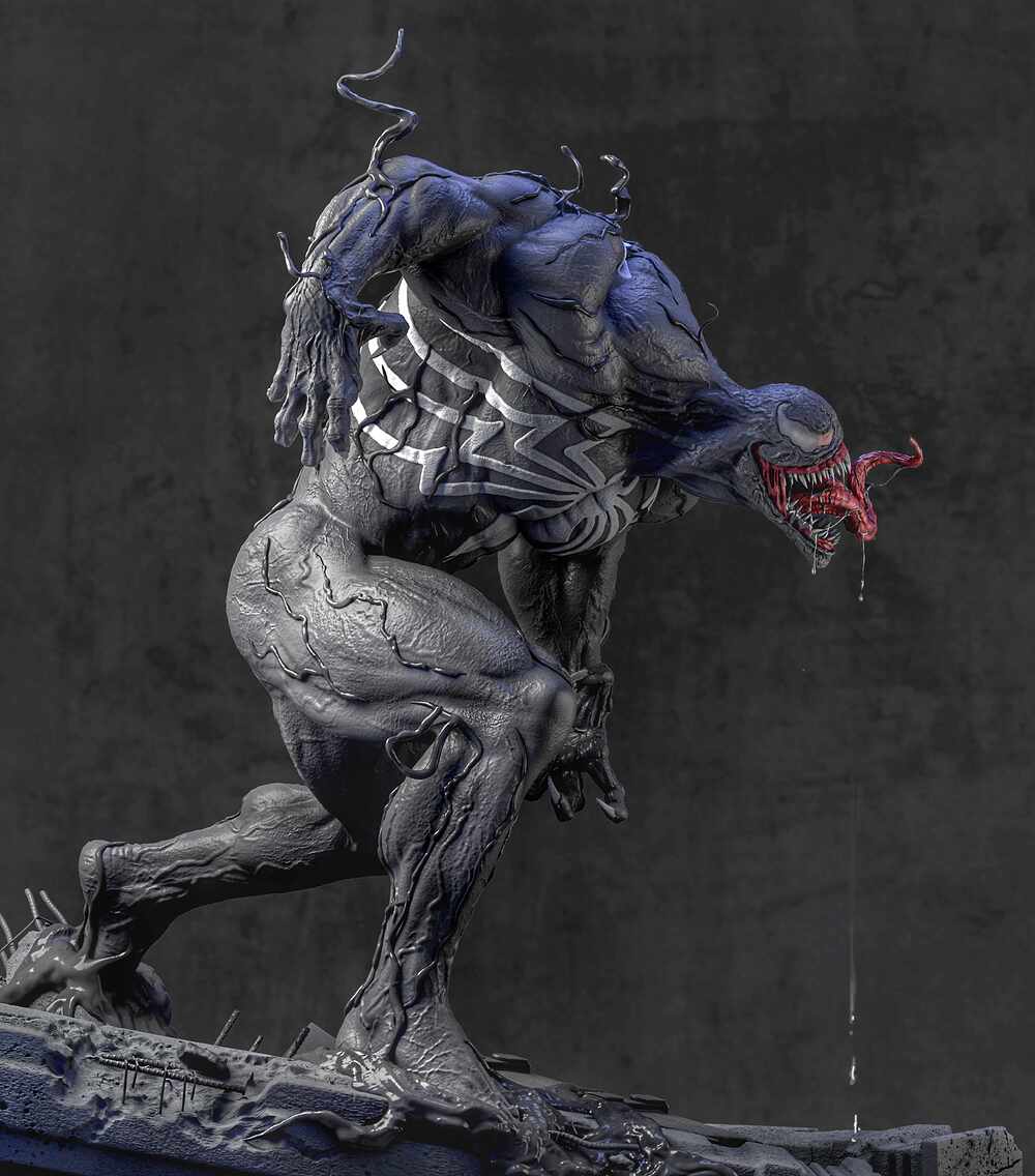 venommarvel_03