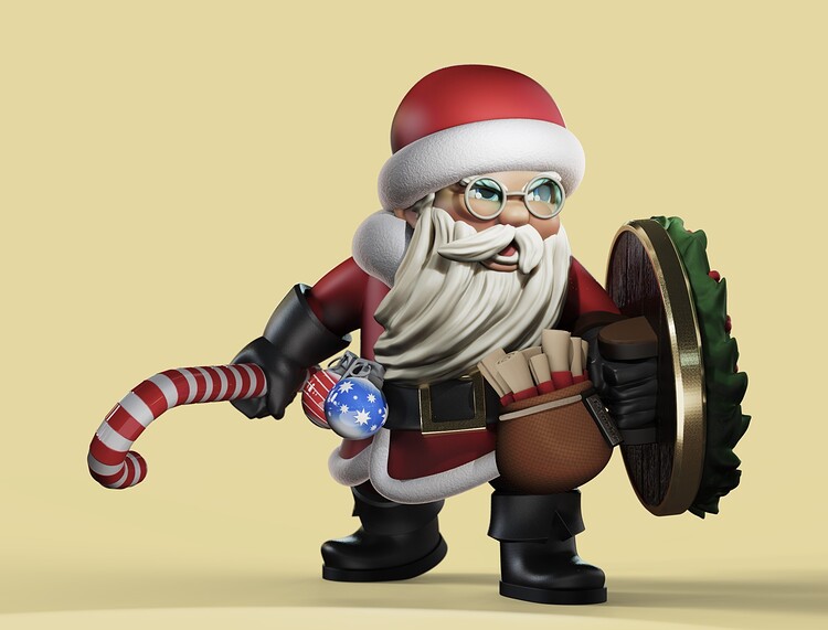 santa.10