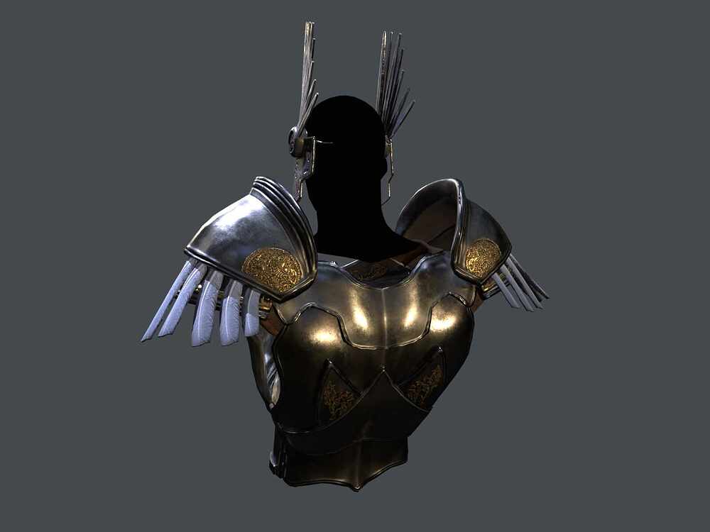 tbrender_Viewport_003