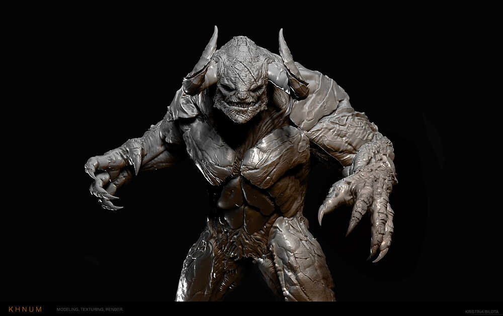 Khnum_Zbrush_02