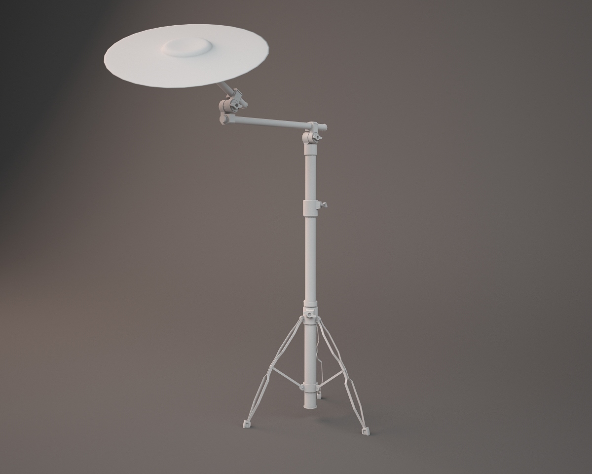 Cymbal Stand.jpg
