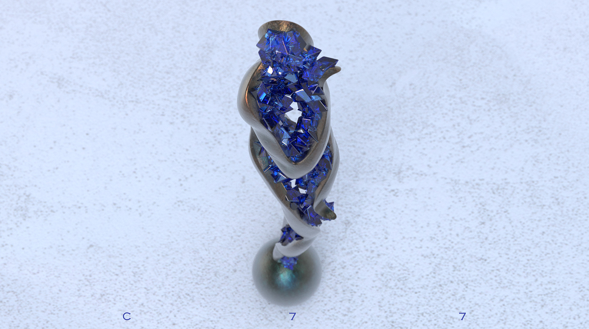 CameronFarn-Embrace%20(7)