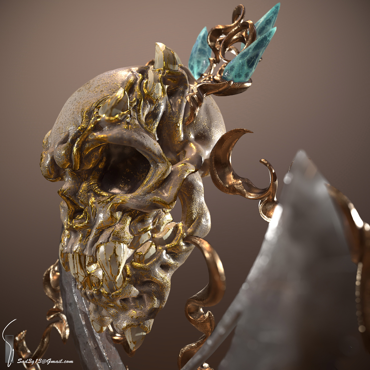 FSkull_09