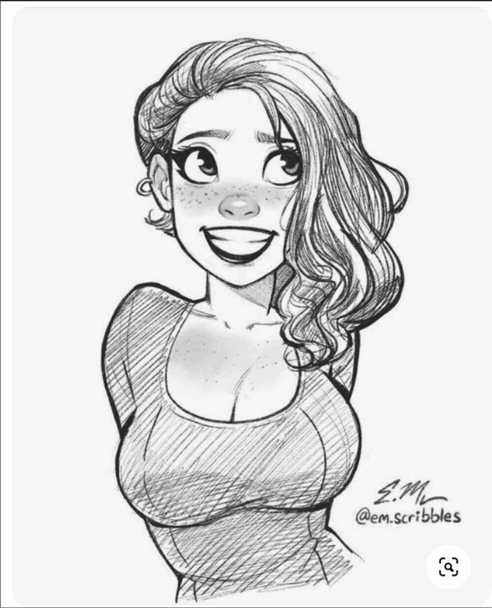 Miss_Roll_Concept_em-scribbles