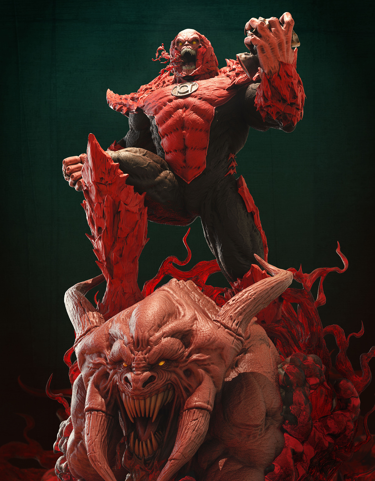 4