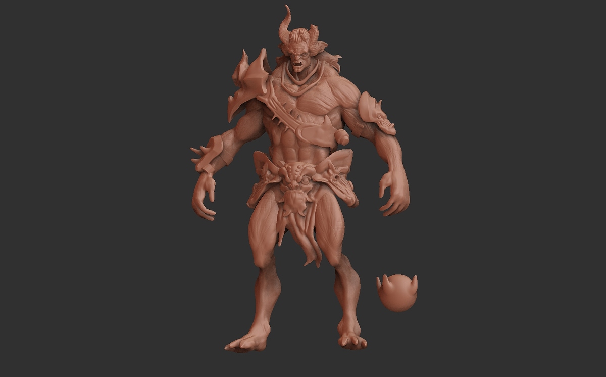 ZBrush%20Document_11