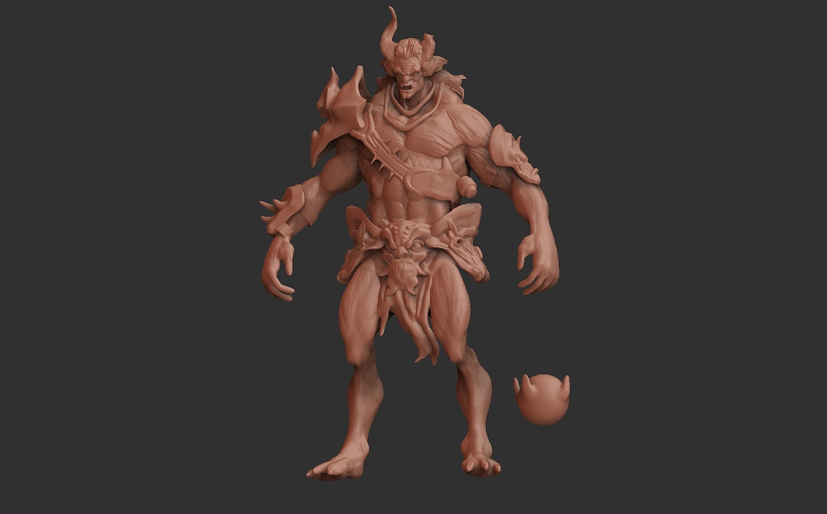 ZBrush%20Document_11