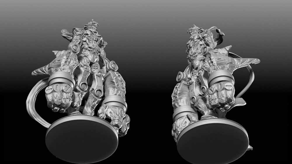 ZBrush Document6