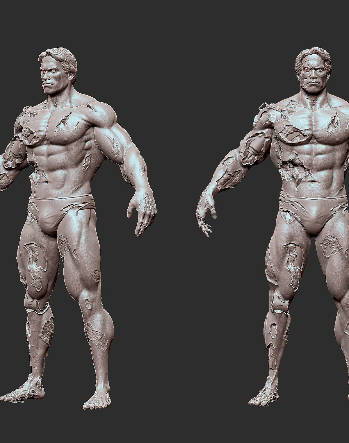 Sculpt.jpg