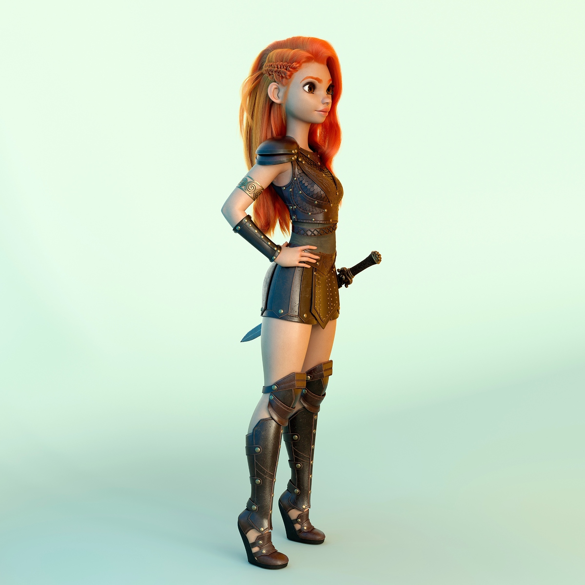 fullbody_javierbenver_02b