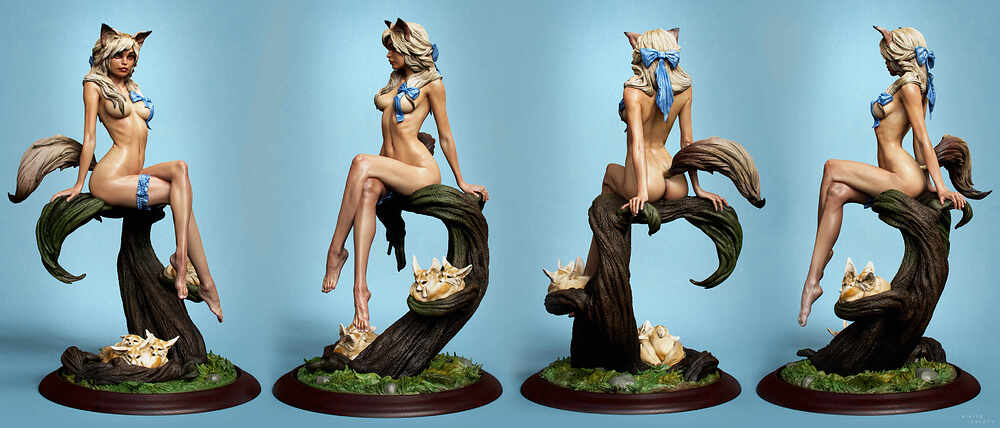 Catgirl_23