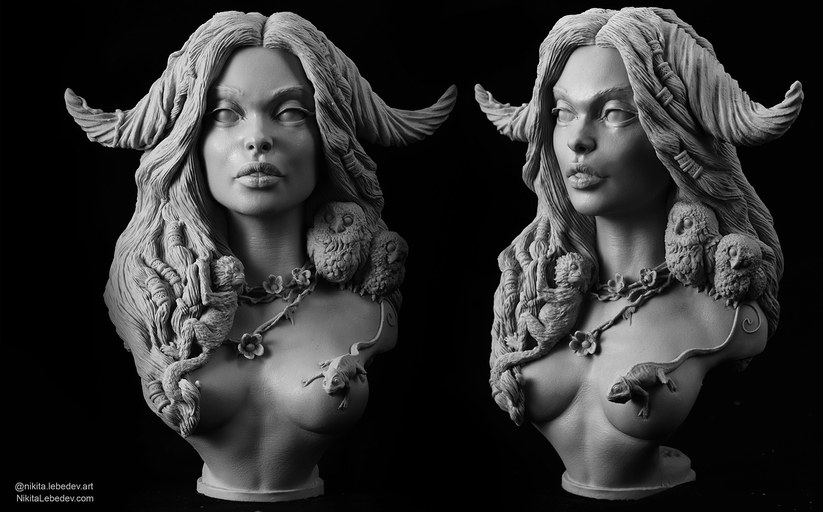 FaunGirl_Artstation01