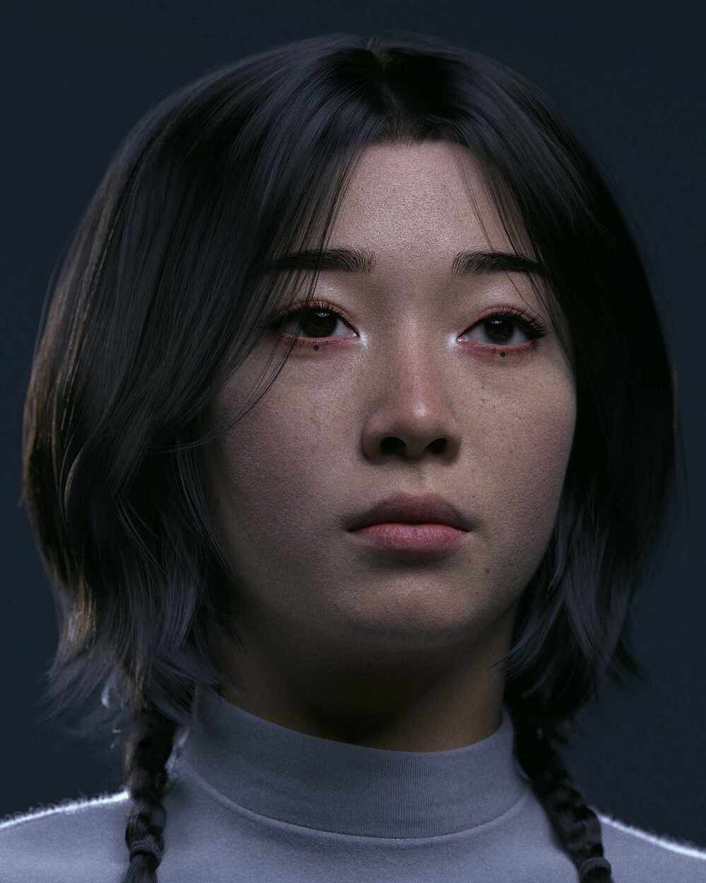 02.Wallpaper