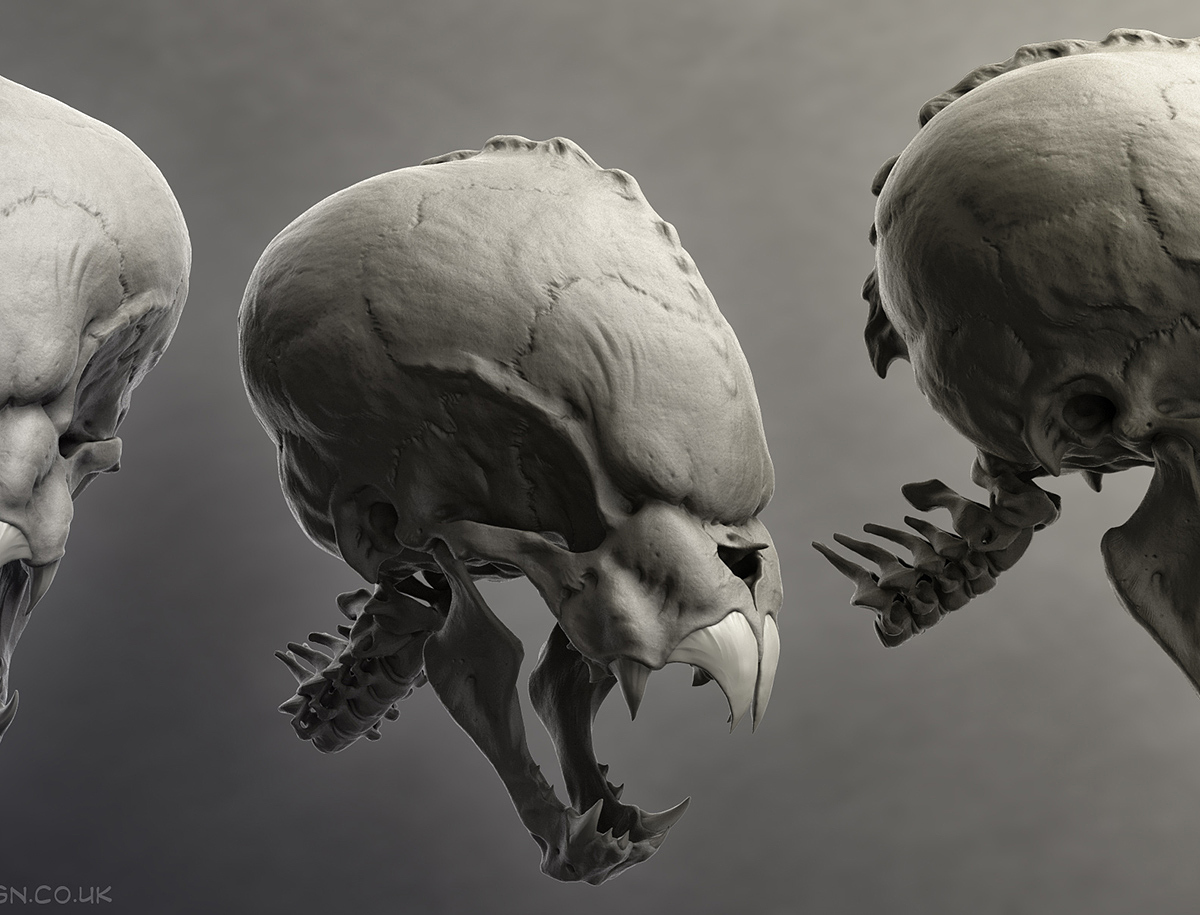 Morloc_BatSkull_Comp_v001.jpg