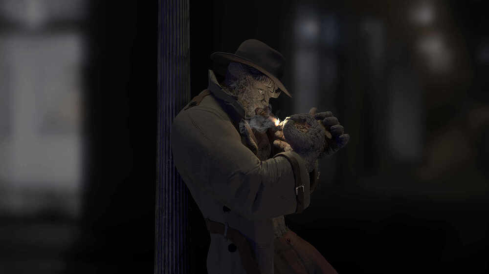 BenGrimm4