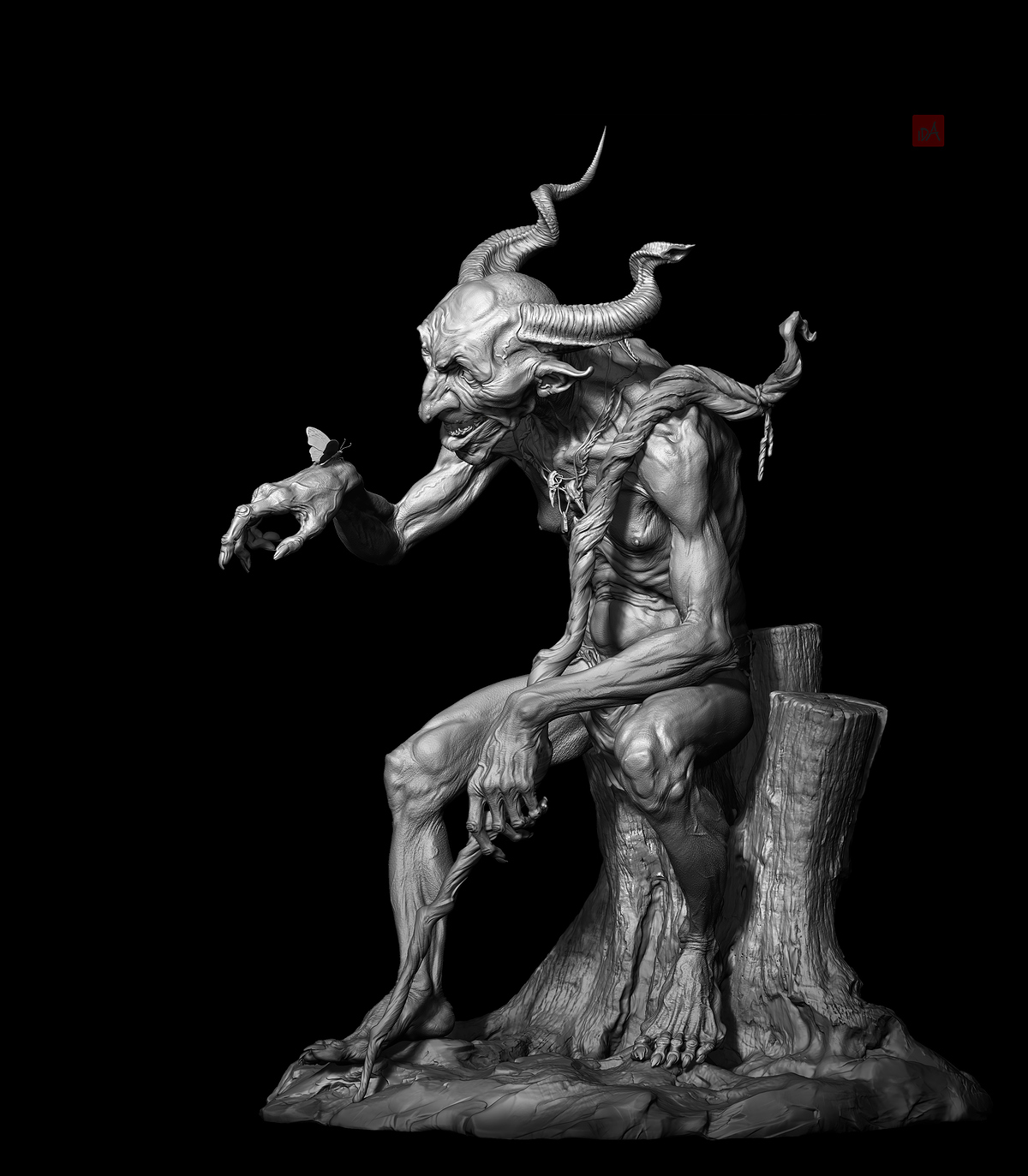 Goblin_02