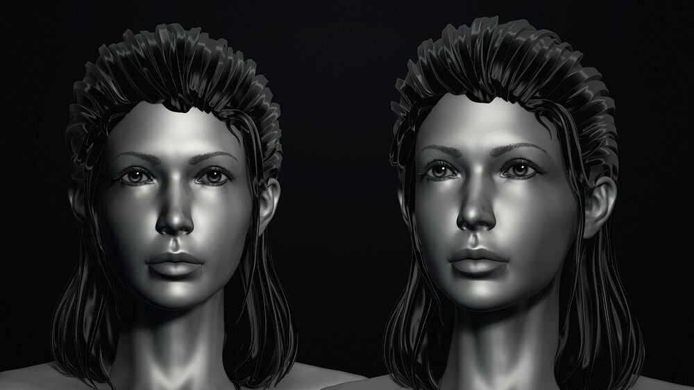 zbr_sculpt_rnd_022525_03