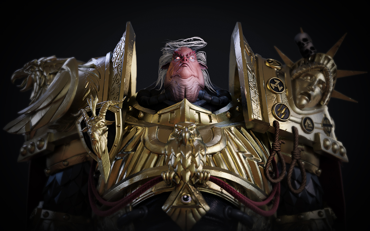 Trump_TPose03