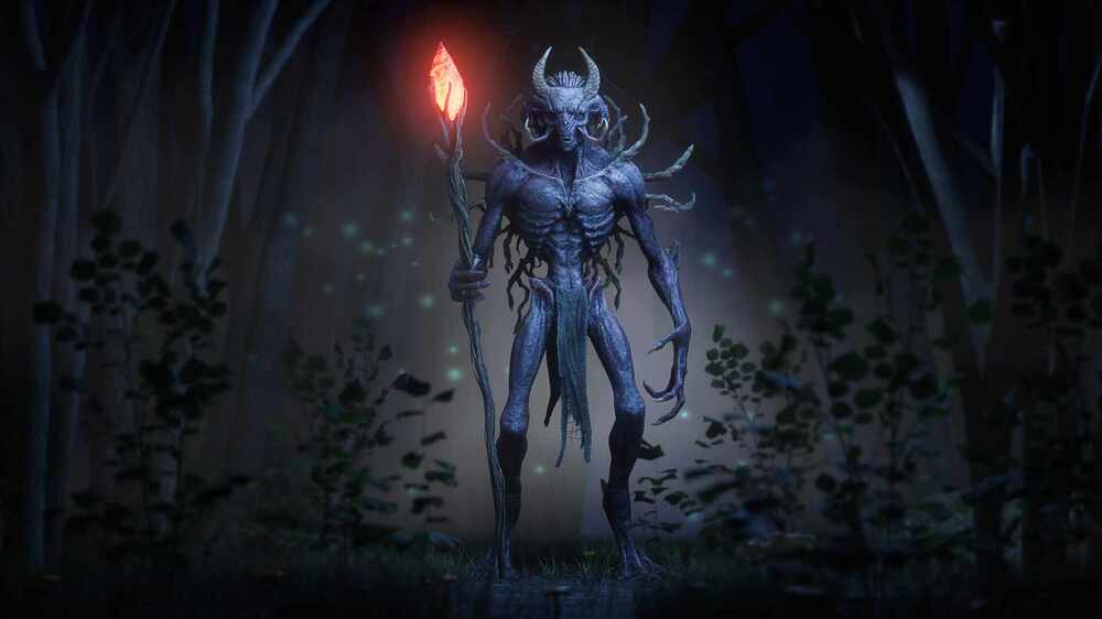 Demon_01