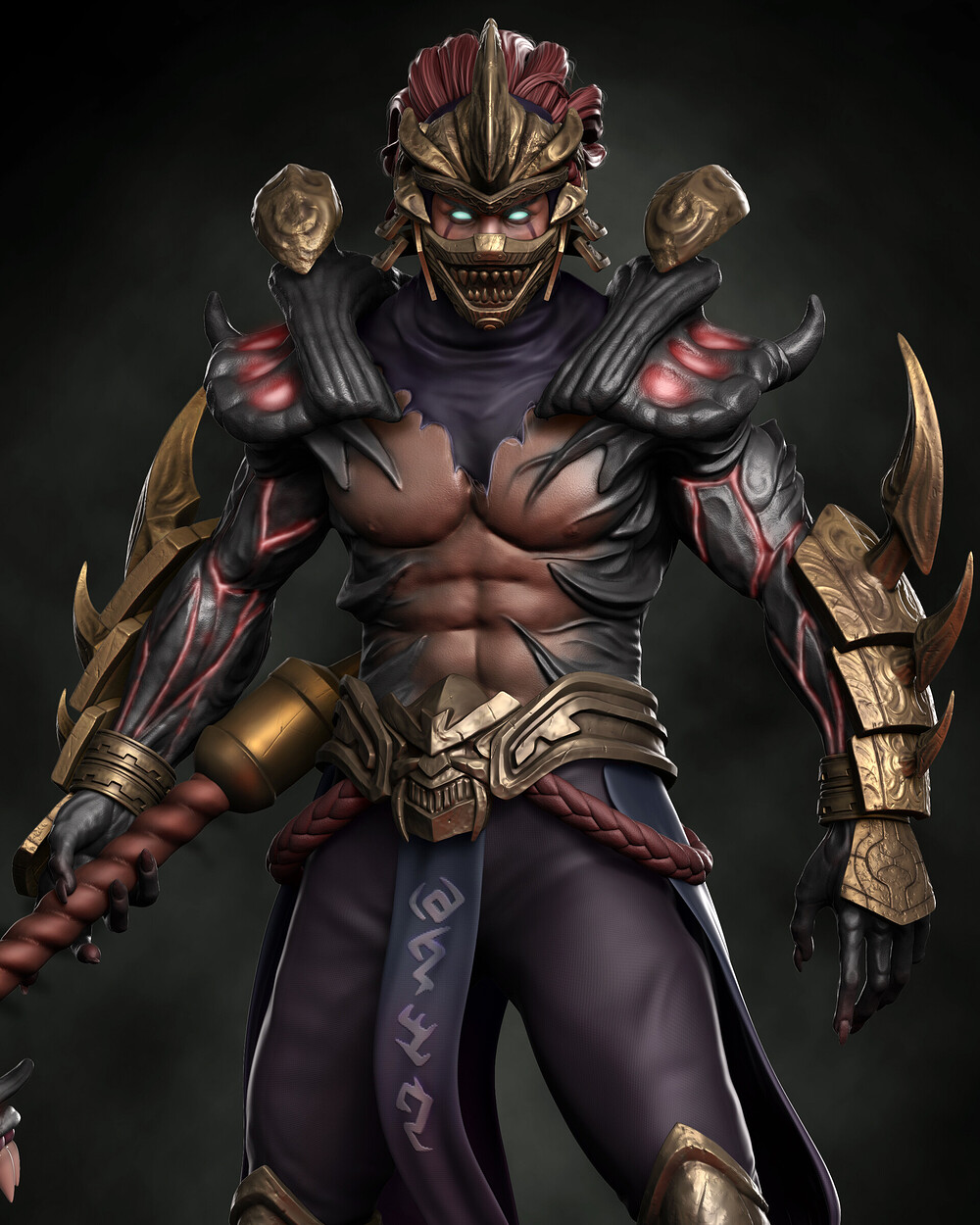 ni-siang-lian-asset (2)