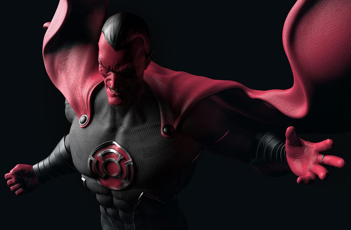 Sinestro_v02_Black_03