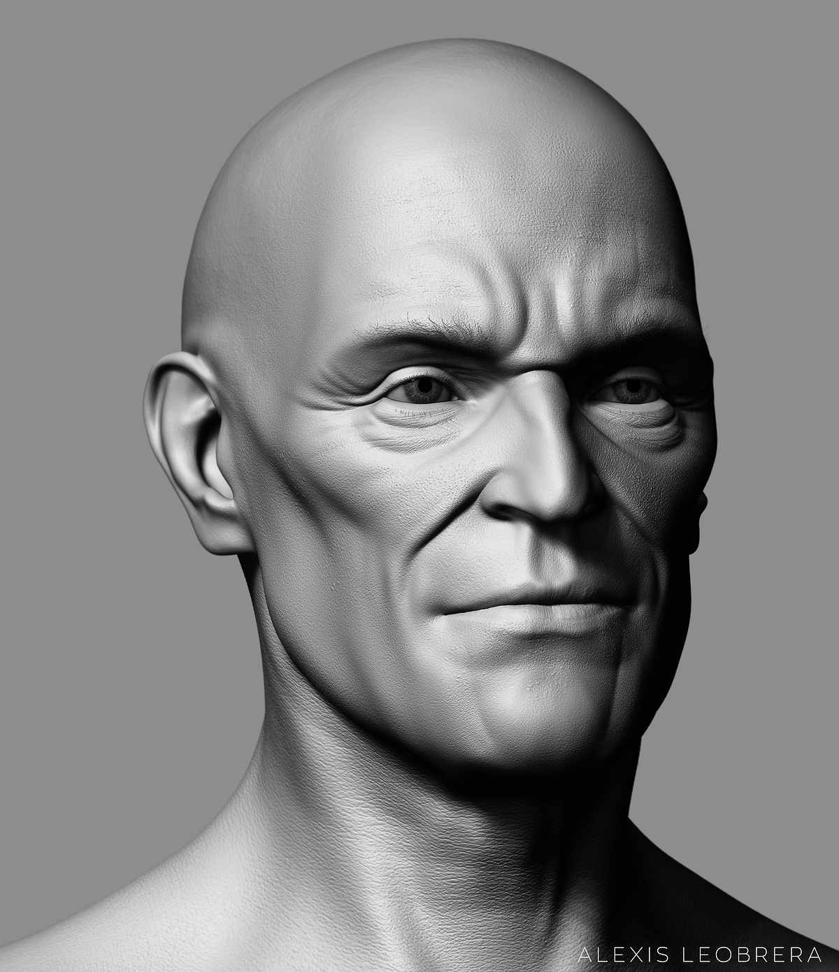 willemdafoe2byjan