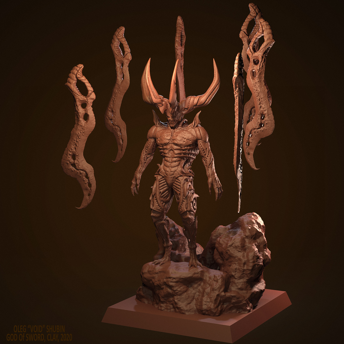 God_Of_Sword_2020_6