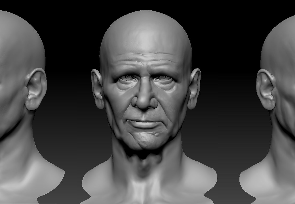 turnaround_head.jpg