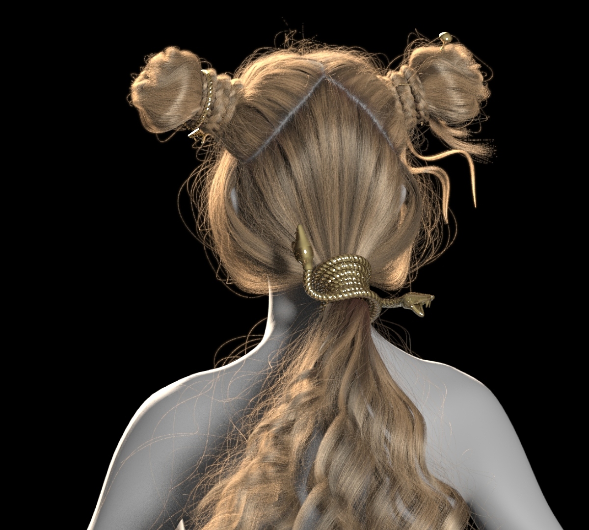 cg faun hair test b.jpg