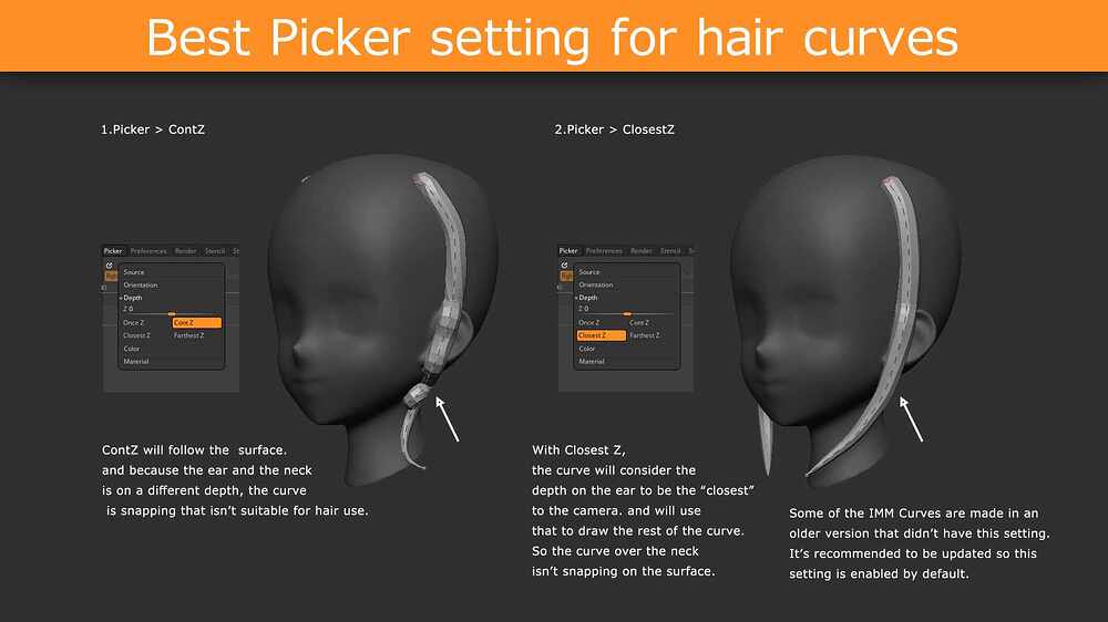 hair_picker_eng