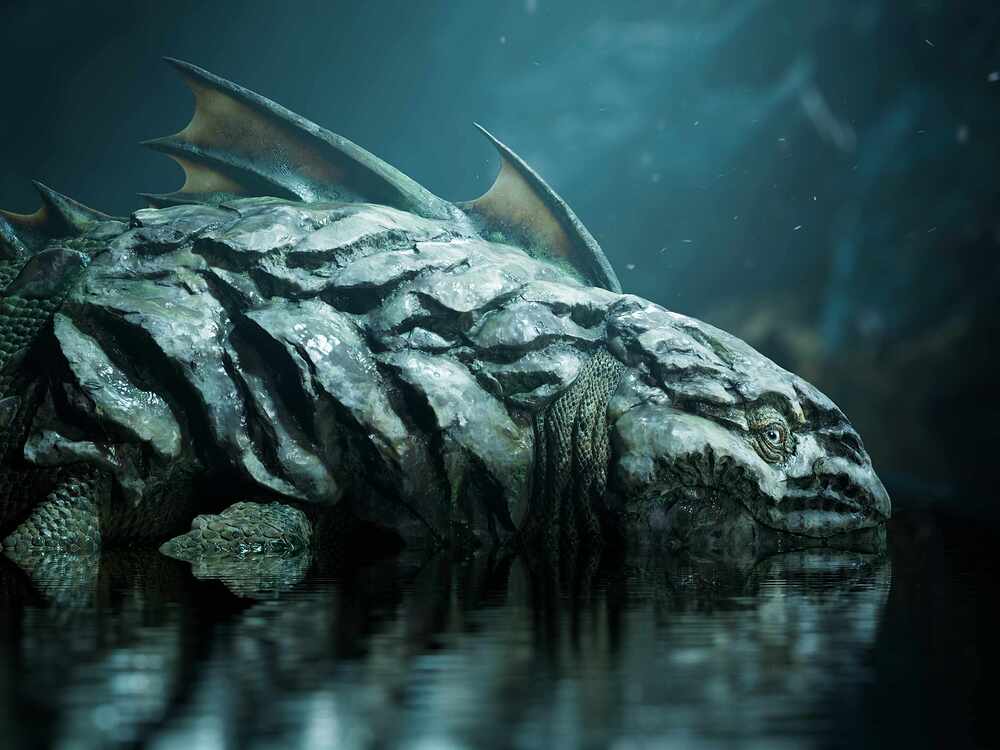skulletors_renders_1002_v09