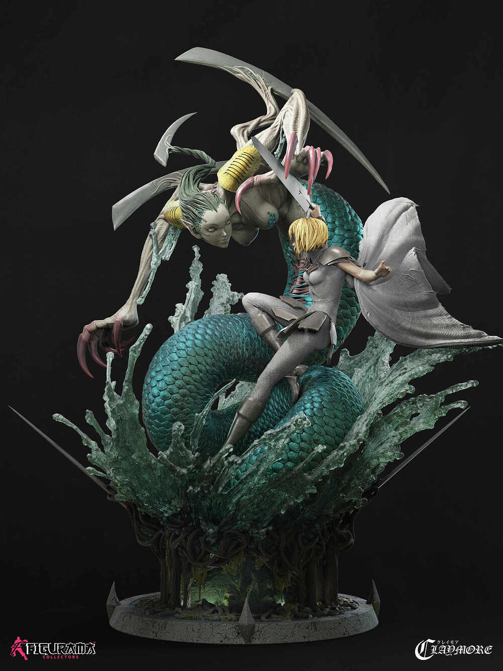 Claymore_01