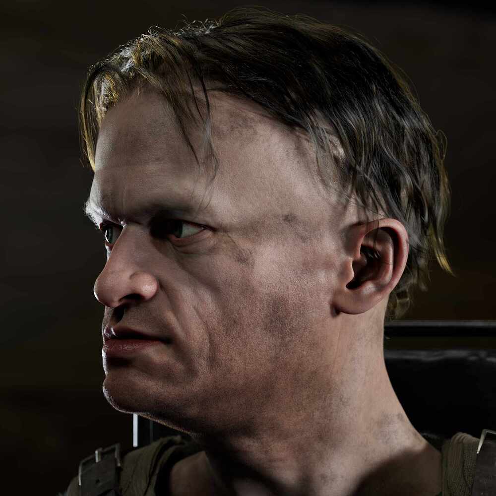 main_B