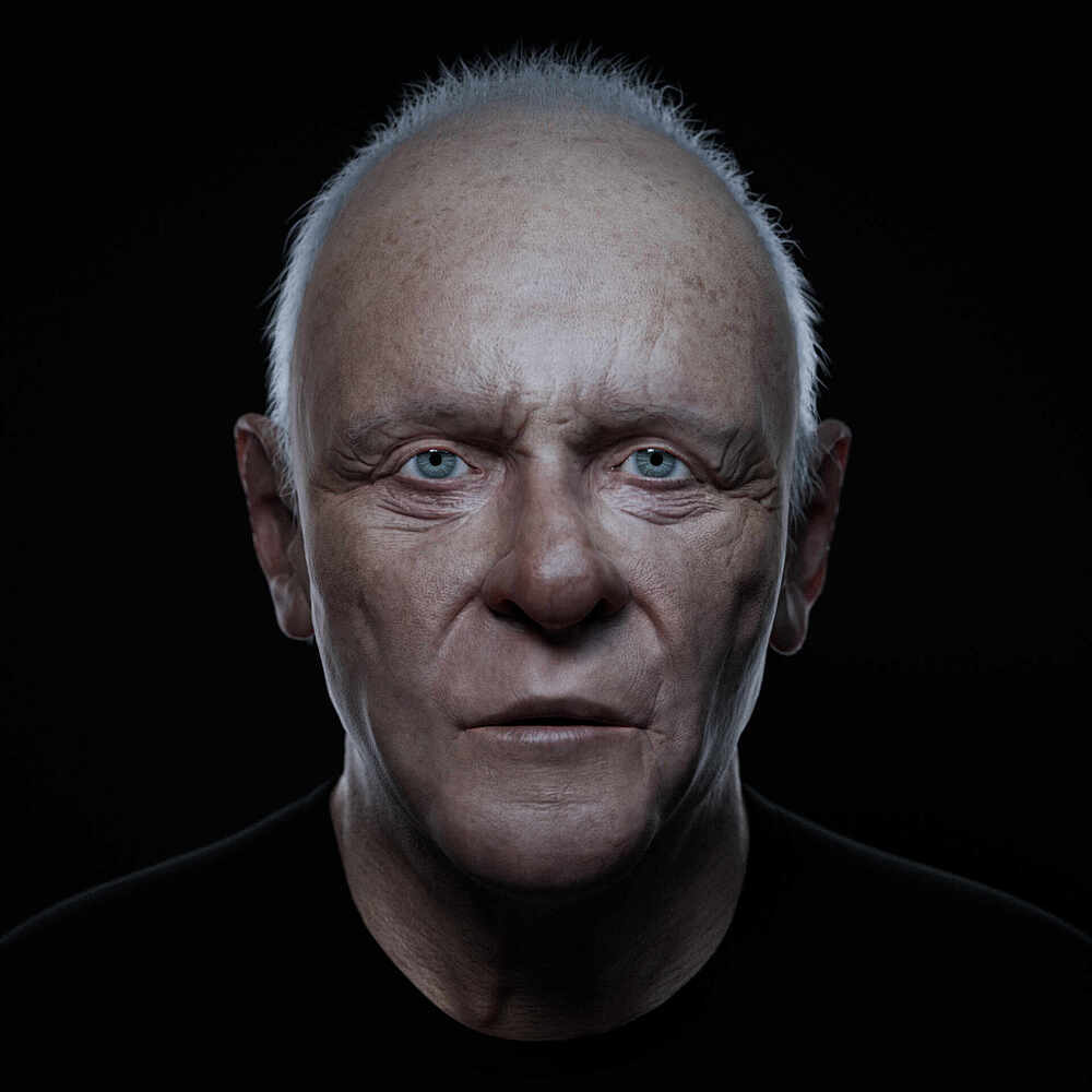 Likeness_post_01