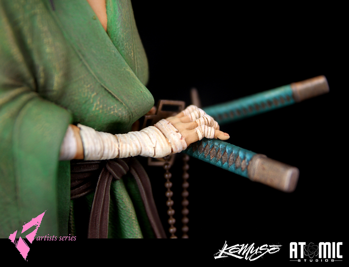 Hanzo15