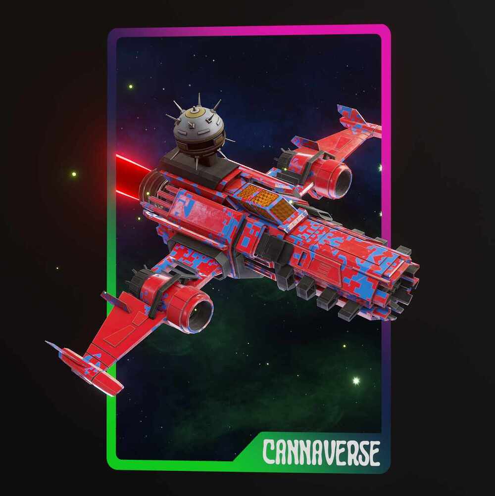 ship4