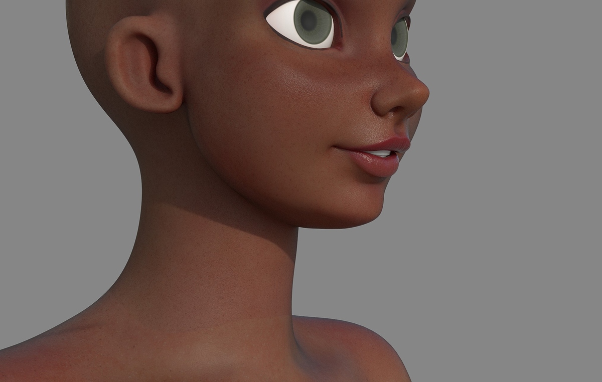 Substance3