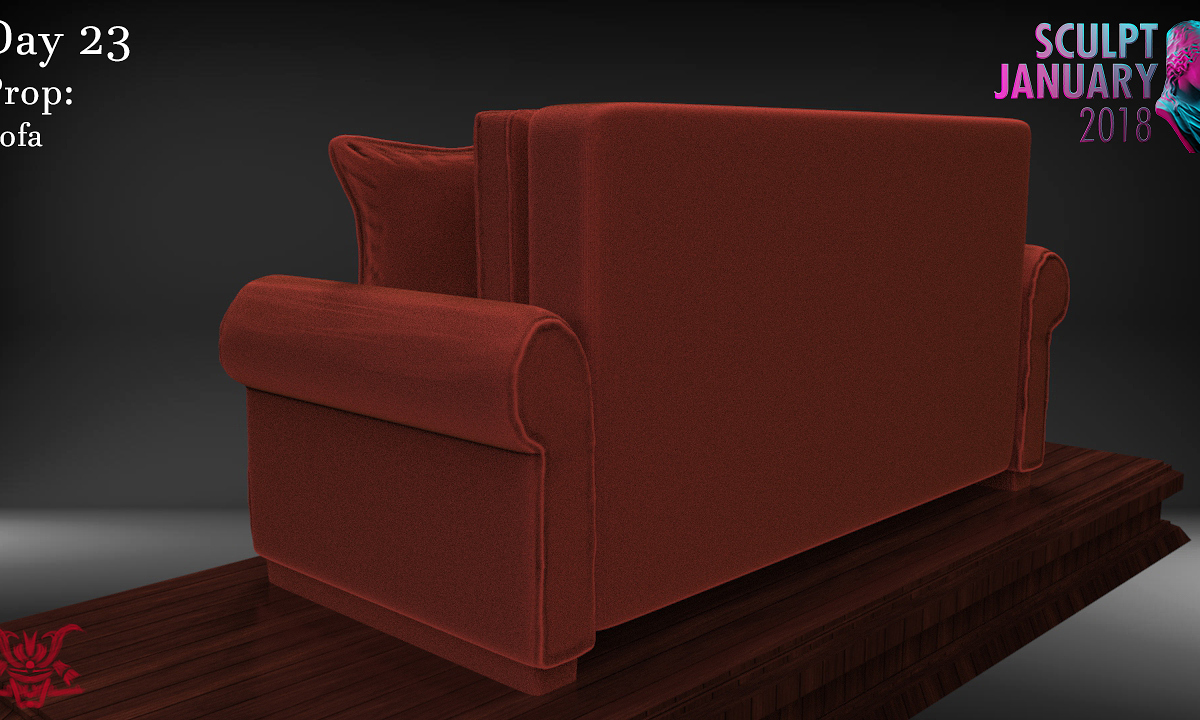 Day 23 Sofa Render 04.jpg