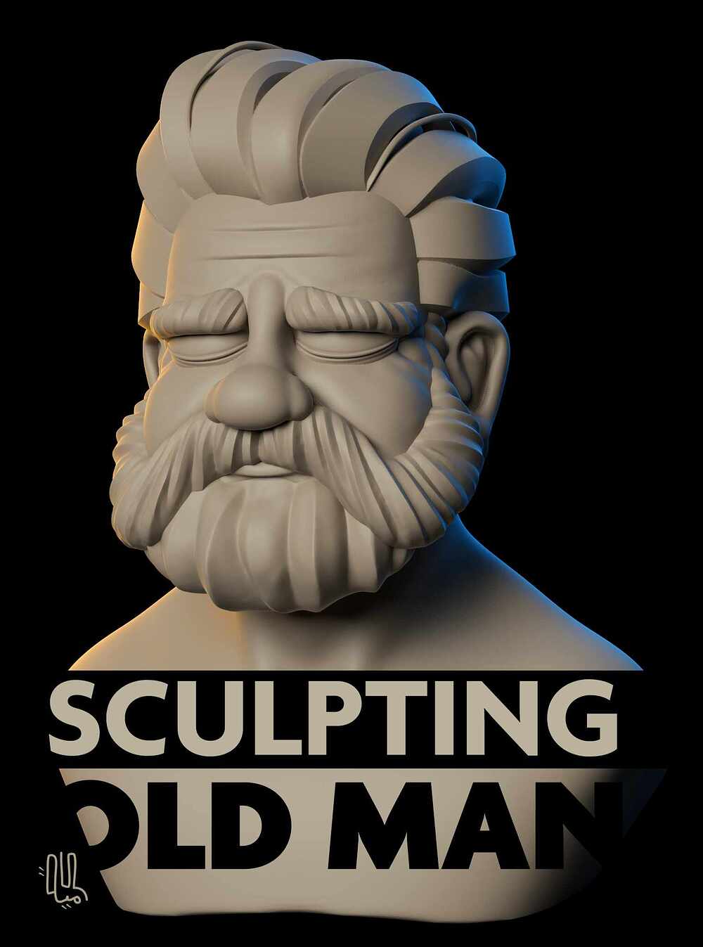 oldman01